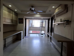 Blk 606 Clementi West Street 1 (Clementi), HDB 5 Rooms #620690871